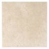 78_0_additional image.jpg image